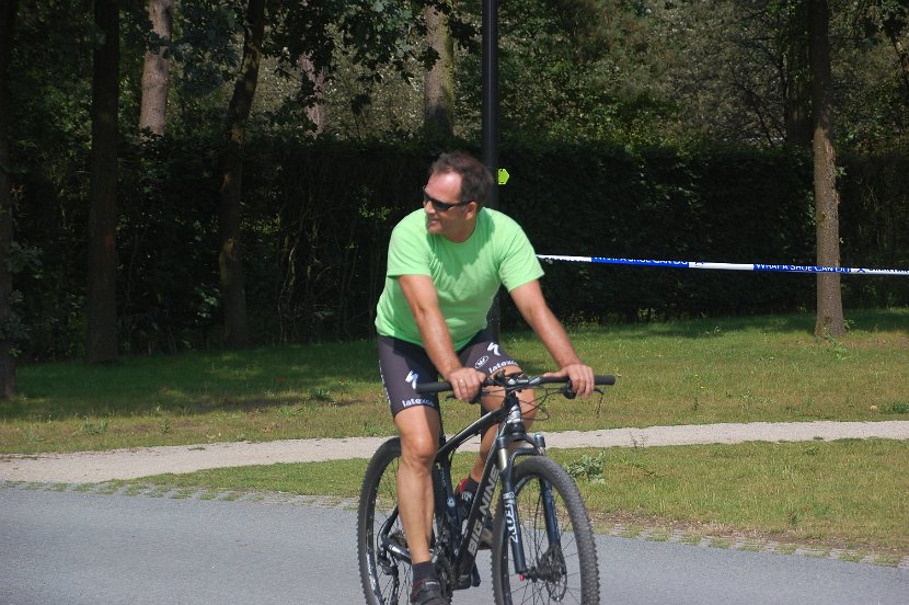 Estafette 2016 II - 207